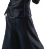 JUJUTSU KAISEN POP UP PARADE GETO HIDDEN INVENTORY FIGURE