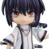 FATE SAMURAI REMNANT SABER NENDOROID ACTION FIGURE