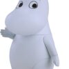 MOOMIN NENDOROID ACTION FIGURE