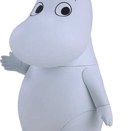 MOOMIN NENDOROID ACTION FIGURE