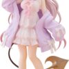 VTUBER SUOU PATRA POP UP PARADE FIGURE