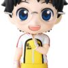 YOWAMUSHI PEDAL LIMIT SAKAMICHI ONODA NENDOROID LIGHT ACTION FIGURE