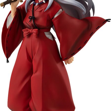 INUYASHA POP UP PARADE INUYASHA FIGURE