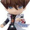 YU GI OH SETO KAIBA NENDOROID ACTION FIGURE