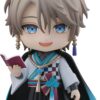 NIJISANJI KAIDA HARU NENDOROID ACTION FIGURE