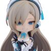 BLUE ARCHIVE ASUNA ICHINOSE NENDOROID ACTION FIGURE