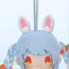 Hololive Production Finger Puppet -3rd Generation- USADA PEKORA