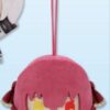 Hololive Production Finger Puppet -3rd Generation- Houshou Marine