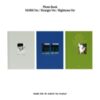 MARK - [THE FIRSTFRUIT] (1ST ALBUM) PHOTOBOOK VER. a random ver.