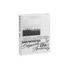 BABYMONSTER - BABYMONSTER : ERA l [1ST ANNIVERSARY PHOTOBOOK]