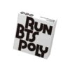 [BTS] RUN BTS POLY HIGHLIGHT PACKAGE