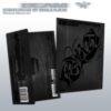 HOSHI X WOOZI - BEAM (1ST SINGLE ALBUM) WEVERSE ALBUMS VER.