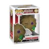 POP ANIMATION YU GI OH WINGED KURIBOH VIN FIGURE.