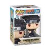Pre-Order: POP ANIMATION NARUTO SHISUI UCHIHA VIN FIGURE. Estimate Ship Date June 2024
