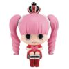 ONE PIECE LOOKUP PERONA FIGURE