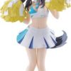BLUE ARCHIVE POP UP PARADE HIBIKI CHEER MEMORIAL LOBBY FIGURE 