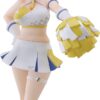BLUE ARCHIVE POP UP PARADE KOTORI CHEER SQUAD FIGURE