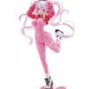 GODDESS OF VICTORY NIKKE TENITOL ALICE FIGURE