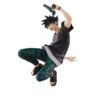 JUJUTSU KAISEN SPLASH X BATTLE RE MEGUMI FUSHIGURO FIGURE
