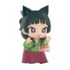 APOTHECARY DIARIES BIG SOFVIMATES MAOMAO FIGURE