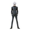 JUJUTSU KAISEN KING ARTIST HIDDEN INVENTORY SPECIAL GOJO FIGURE