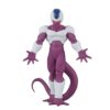 DRAGON BALL Z SOLIDE EDGE WORKS COOLER FIGURE