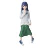 OSHI NO KO PM PERCHING AKANE KUROKAWA IN TRAINING FIGURE