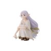 FRIEREN BEYOND JOURNEYS END YUMEMIRIZE FRIEREN IN THOSE FIGURE