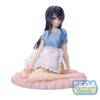 RASCAL DOES NOT DREAM LUMINASTA MAI SAKURAJIMA PAJAMAS FIGURE