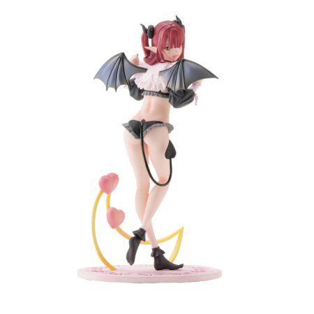 MY DRESS-UP DARLING LUMINASTA MARIN KITAGAWA LIZ FIGURE