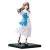 Pre-Order: BANG DREAM PREMIUM MYGO SOYO NAGASAKI FIGURE. Estimate Ship Date October 2025