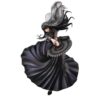 Pre-Order: SAKAMOTO DAYS GEM OSARAGI FIGURE. Estimate Ship Date November 2025