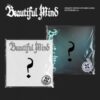 XDINARY HEROES - [BEAUTIFUL MIND] (6TH MINI ALBUM) (PHOTOBOOK VER.) A RANDOM VER.