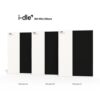 i-dle - [WE ARE] 8TH MINI ALBUM