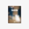 Pre-order: ILLIT - [BOMB] (3RD MINI ALBUM) (WEVERSE ALBUMS VER.)