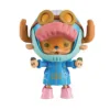 Pre-Order: ONE PIECE GRANDLINE SERIES EGGHEAD TONY TONY CHOPPER DXF FIGURE. Estimate Ship Date October 2024
