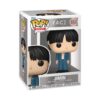 Pre-Order: POP ROCKS BTS JIMIN LIKE CRAZY FIGURE. Estimate Ship Date September 2025