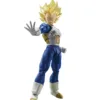 Pre-Order: DBZ SS VEGETA AWAKENED SUPER SAIYAN BLOOD S.H.FIGUARTS ACTION FIGURE. Estimate Ship Date December 2025