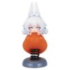 Pre-Order: AZUR LANE HAPPY SHAKE LE MALIN FIGURE. Estimate Ship Date October 2025