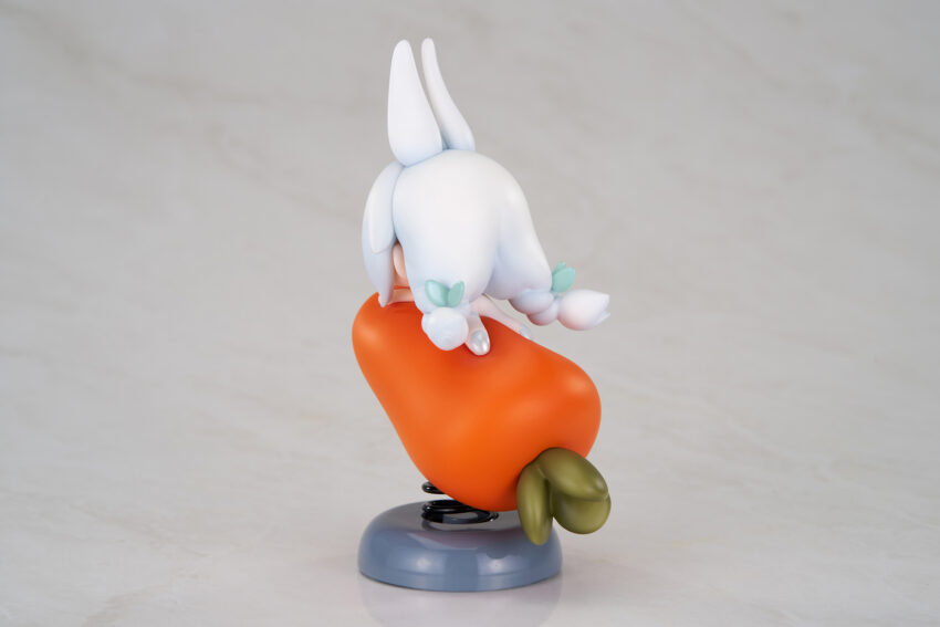 Pre-Order: AZUR LANE HAPPY SHAKE LE MALIN FIGURE. Estimate Ship Date October 2025