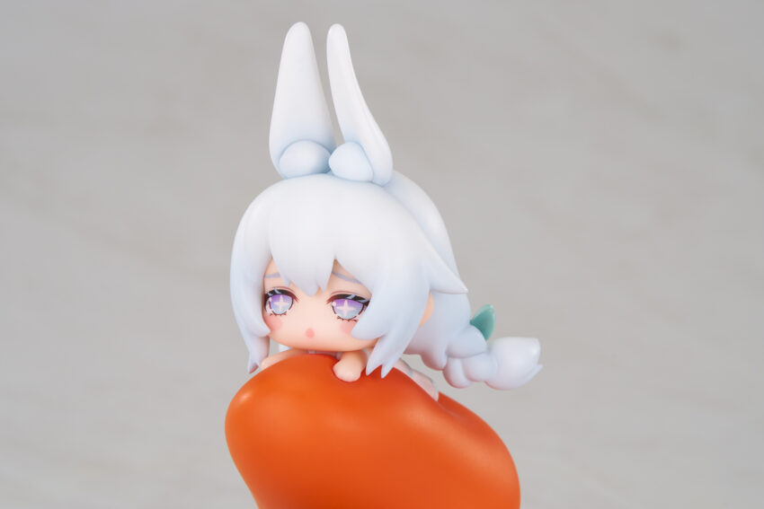 Pre-Order: AZUR LANE HAPPY SHAKE LE MALIN FIGURE. Estimate Ship Date October 2025