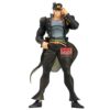 Pre-Order: PERSONA 5 GORO AKECHI PHANTOM THIEF ARTFX J STATUE. Estimate Ship Date November 2025