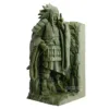 Pre-Order: NARUTO FL THE FINAL VALLEY MADARA UCHIHA STATUE. Estimate Ship Date November 2025