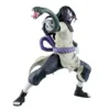 Pre-Order: NARUTO SHIPPUDEN VIBRATION STARS OROCHIMARU STATUE. Estimate Ship Date November 2025