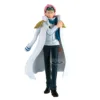 Pre-Order: ONE PIECE THE SHUKKO KOBY STATUE. Estimate Ship Date November 2025