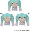 Disney Characters Nemugurumi Mascot vol. 2