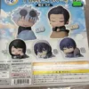 Jujutsu Kaisen Hidden Inventory/Premature Death Onemutan Nidone Earth Color ver - a random gacha