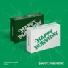SEVENTEEN - [HAPPY BURSTDAY] (5TH MINI ALBUM) (NEW ESCAPE KIT VER.)
