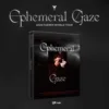 SHINEE - TAEMIN - WORLD TOUR [EPHEMERAL GAZE] IN INCHEON QR