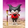 DRAGON BALL DAIMA KING GOMAH S.H.FIGUARTS ACTION FIGURE